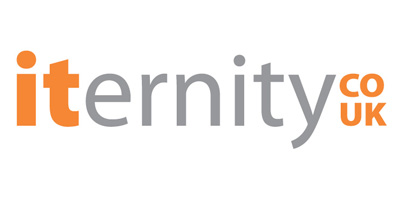 iternity.co.uk logo